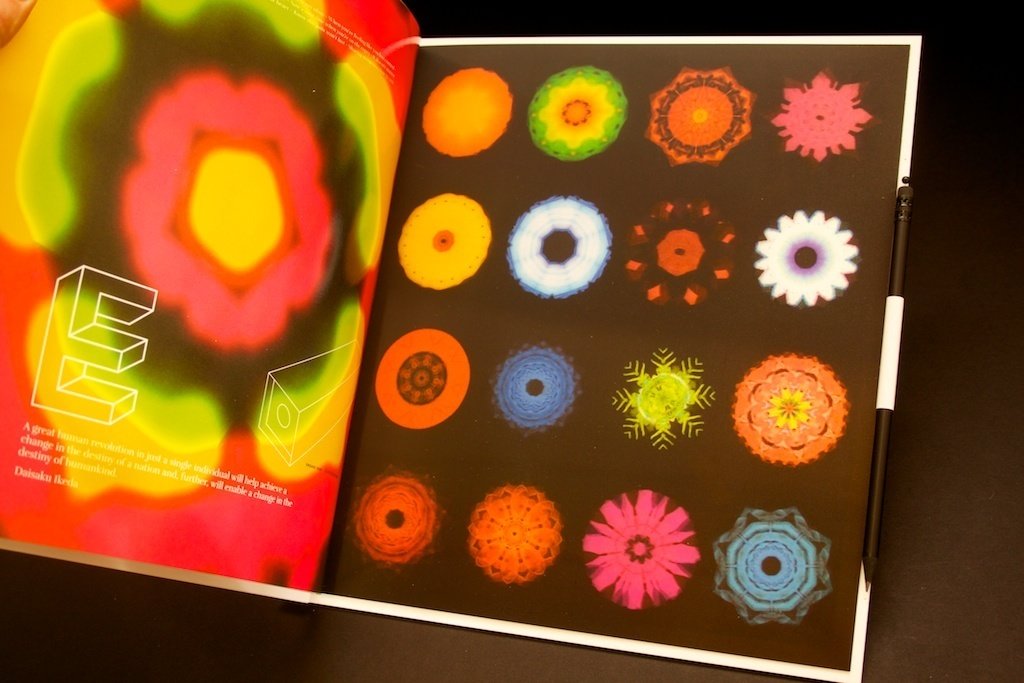 Super Deluxe Interactive Book Edition of ENGAGE