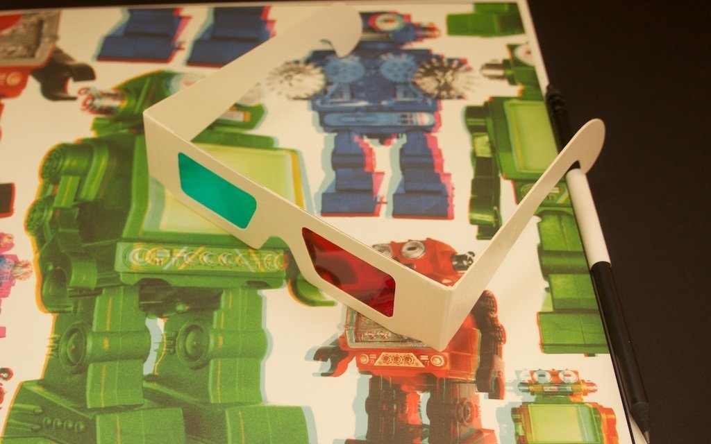 Super Deluxe Interactive Book Edition of ENGAGE