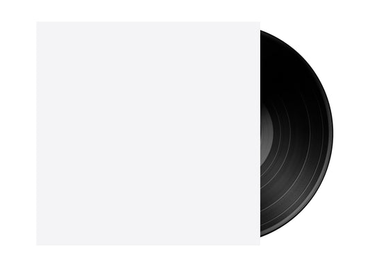 Howard Jones - SIGNED White Label test pressing - Dialogue Vinyl